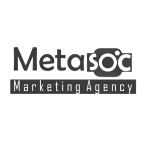 Metasoc