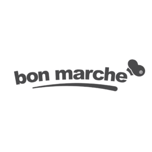 Bon Marche