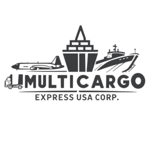Multicargo Express