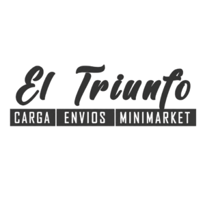 el triunfo