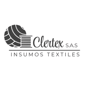 Clertex