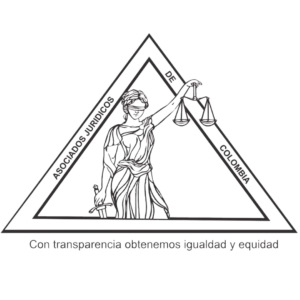 asociados juridicos