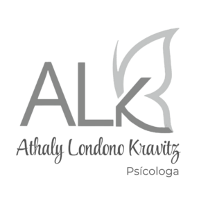 Athaly Londono Kravitz