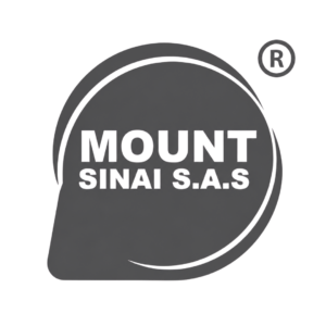 mount sinai