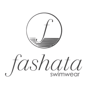 FASHATA